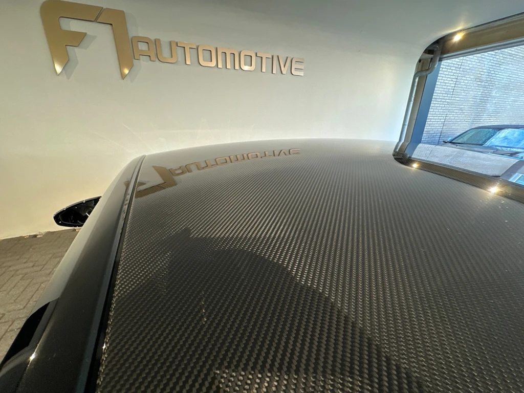 Audi e-tron GT – foto 49