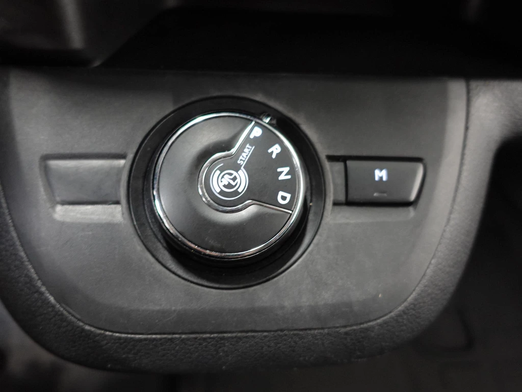 Peugeot Expert – foto 38