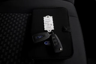Ford Transit – thumbnail 9