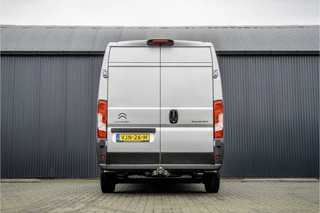 Citroën Jumper – thumbnail 3