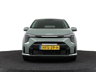 Kia Picanto – thumbnail 14