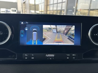 Mercedes-Benz Sprinter – thumbnail 21