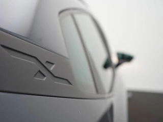SEAT Arona – thumbnail 36