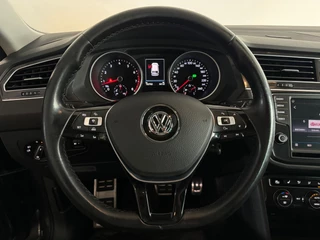 Volkswagen Tiguan – thumbnail 13