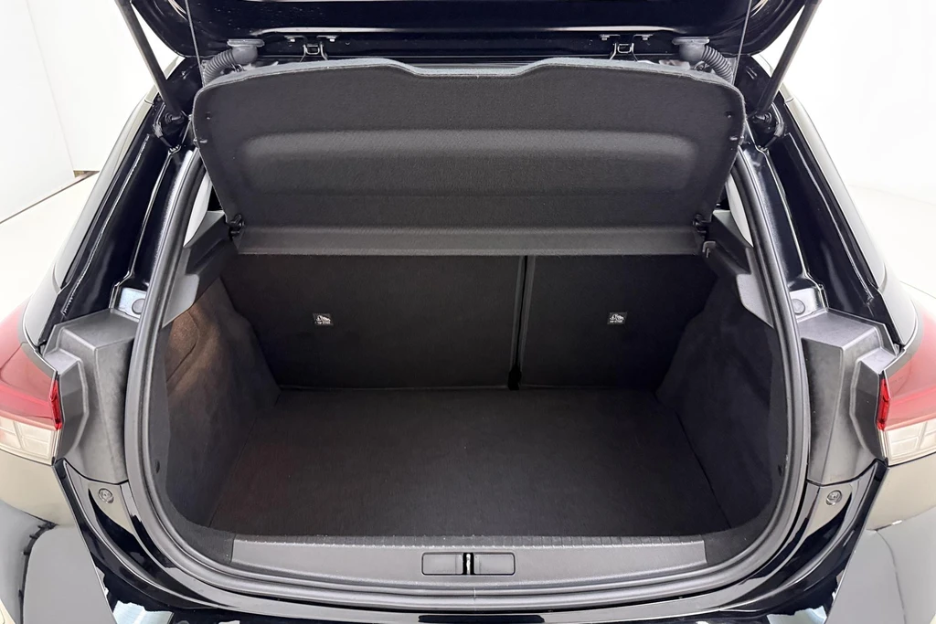 Opel Corsa – foto 12