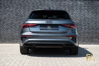 Audi A3 – thumbnail 6
