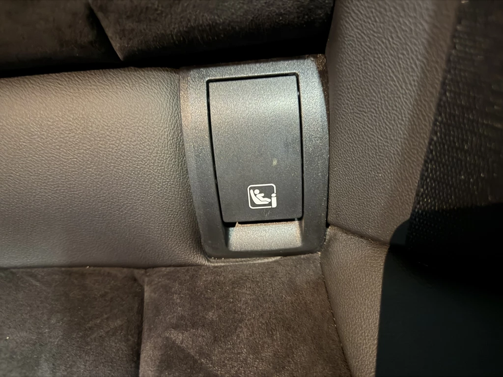 BMW 3 Serie – foto 37