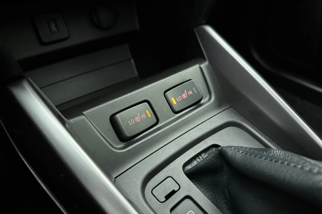Suzuki Vitara – foto 27