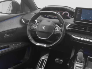 Peugeot 5008 – thumbnail 68