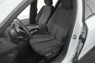 Peugeot 2008 – thumbnail 32