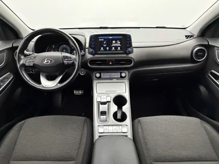 Hyundai Kona – thumbnail 7