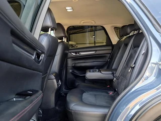 Mazda CX-5 – thumbnail 13