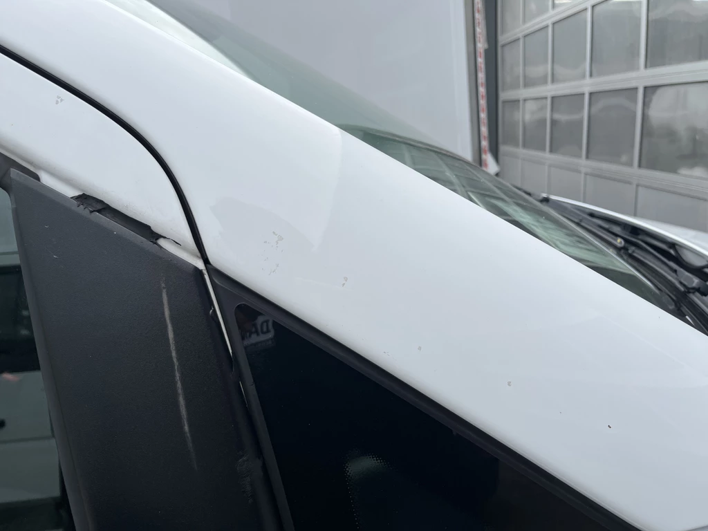 Mercedes-Benz Vito – foto 59