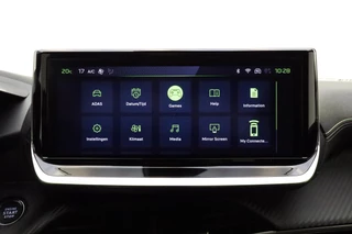 Peugeot 208 – thumbnail 26