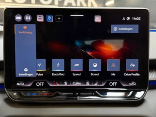CUPRA Terramar – thumbnail 33
