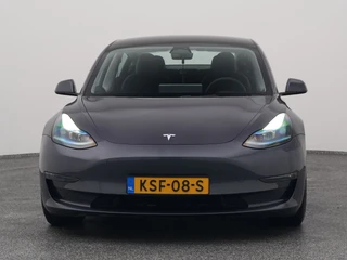 Tesla Model 3 – thumbnail 16