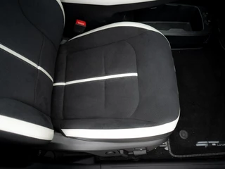 Kia EV6 – thumbnail 42