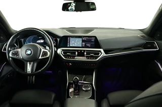 BMW 3 Serie – thumbnail 31