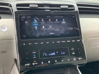 Hyundai Tucson – thumbnail 38