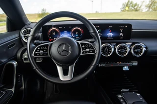 Mercedes-Benz CLA – thumbnail 15