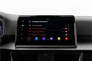 SEAT Tarraco – thumbnail 25
