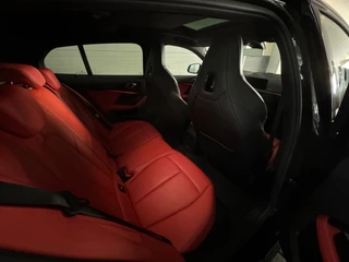 BMW 1 Serie – thumbnail 20