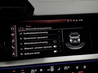Audi A3 – thumbnail 28