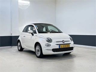 Fiat 500C – thumbnail 7