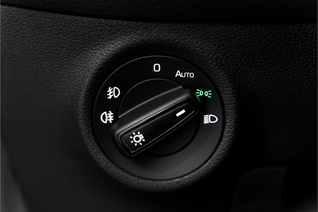 Škoda Kodiaq – foto 31