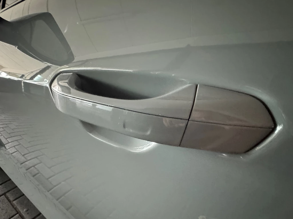 Audi e-tron GT – foto 24