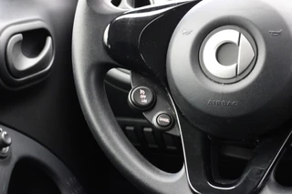 smart Forfour – thumbnail 16