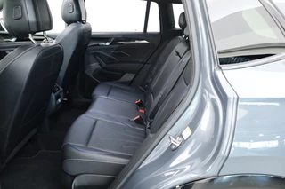 Volkswagen Tiguan – thumbnail 31