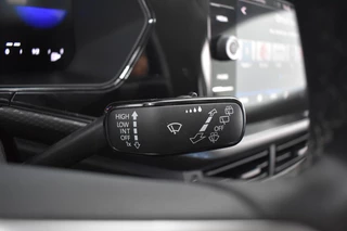 Volkswagen T-Cross – thumbnail 16