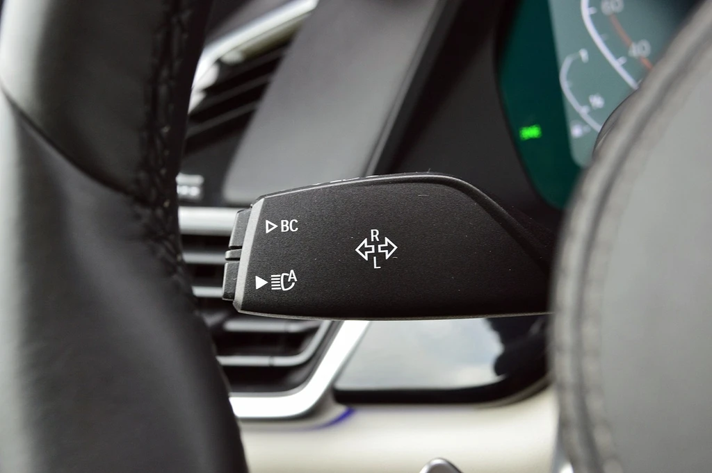BMW X5 – foto 53