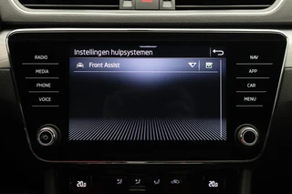 Škoda Superb – thumbnail 45