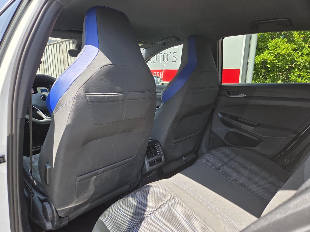 Volkswagen Golf – foto 19