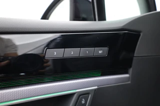 Volkswagen Touareg – thumbnail 14