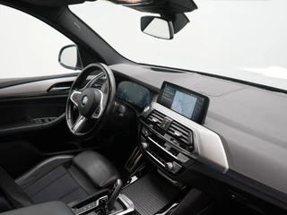 BMW X3 – thumbnail 13