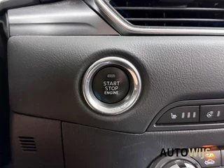 Mazda CX-5 – thumbnail 32