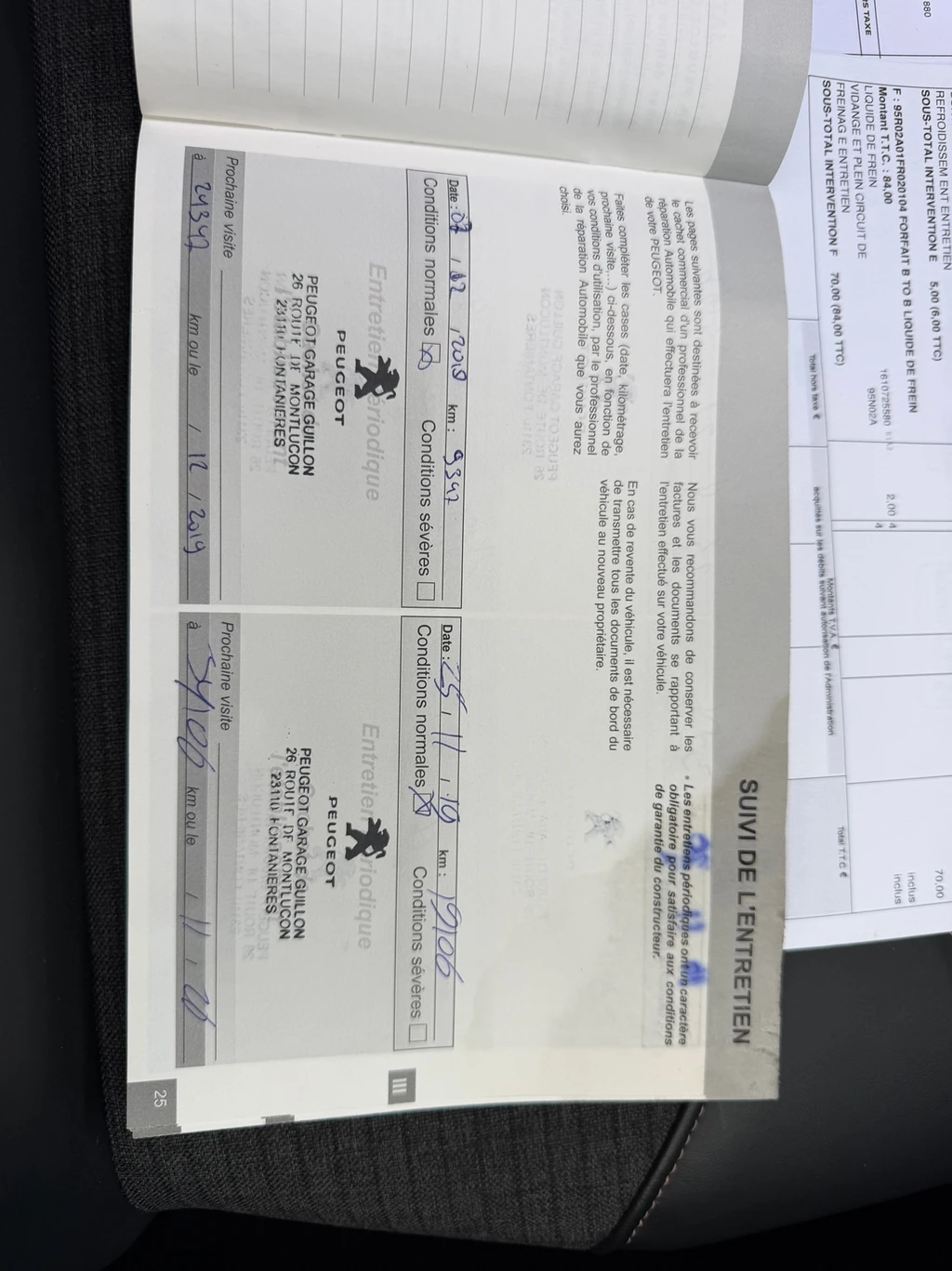 Peugeot 3008 – foto 59