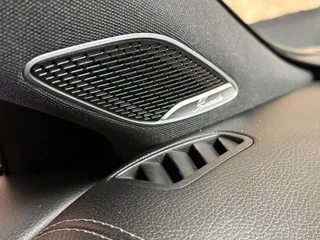 Mercedes-Benz A-Klasse – thumbnail 20