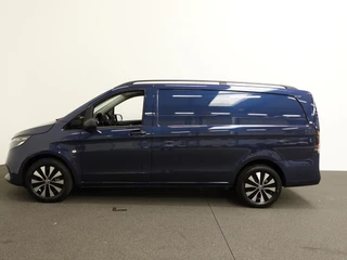 Mercedes-Benz Vito – thumbnail 5