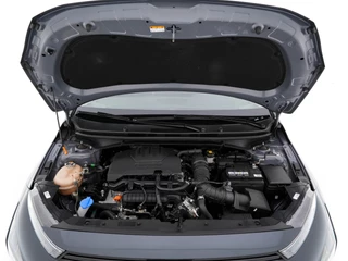 Hyundai Bayon – thumbnail 28