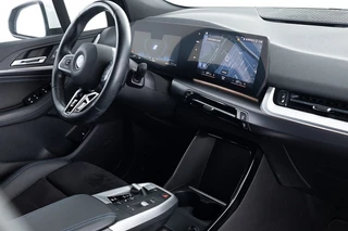 BMW 2 Serie – thumbnail 8