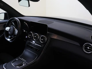 Mercedes-Benz GLC – thumbnail 9