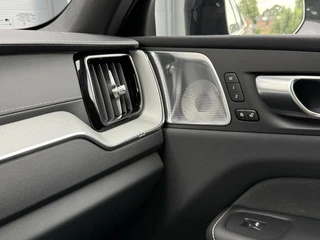 Volvo XC60 – thumbnail 32