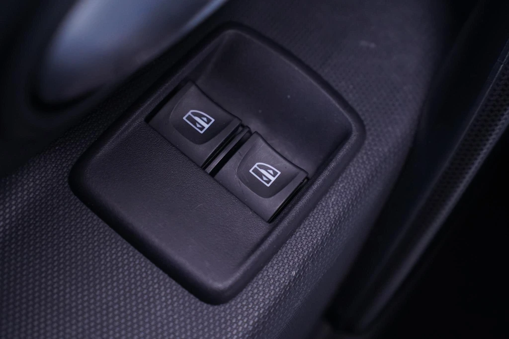 Dacia Sandero Stepway – foto 24