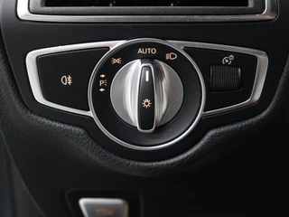 Mercedes-Benz GLC – thumbnail 16