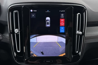 Volvo XC40 – thumbnail 24