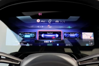 Mercedes-Benz EQS – thumbnail 30